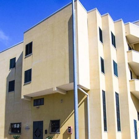 Appartamento Cutura Rende Ngoại thất bức ảnh
